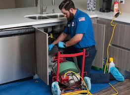 Best Garbage Disposal Repair and Installation  in Sewell, NJ